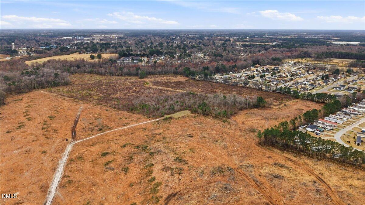 268 Old Beulah Road Selma, NC 27576 - Photo 9 of 19 10-268 Old Beulah Rd-10