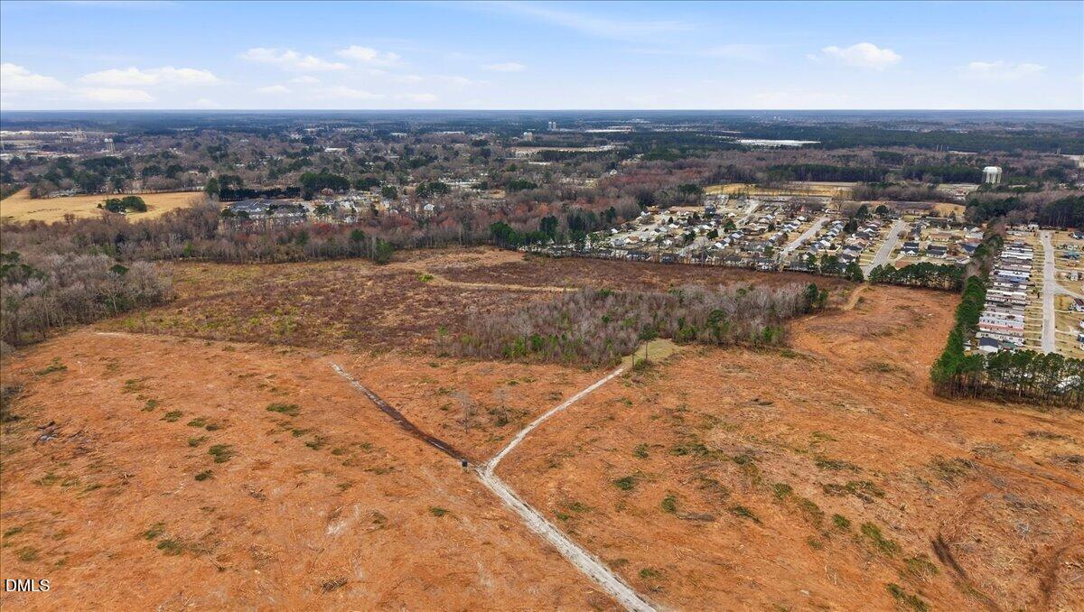 268 Old Beulah Road Selma, NC 27576 - Photo 10 of 19 11-268 Old Beulah Rd-11