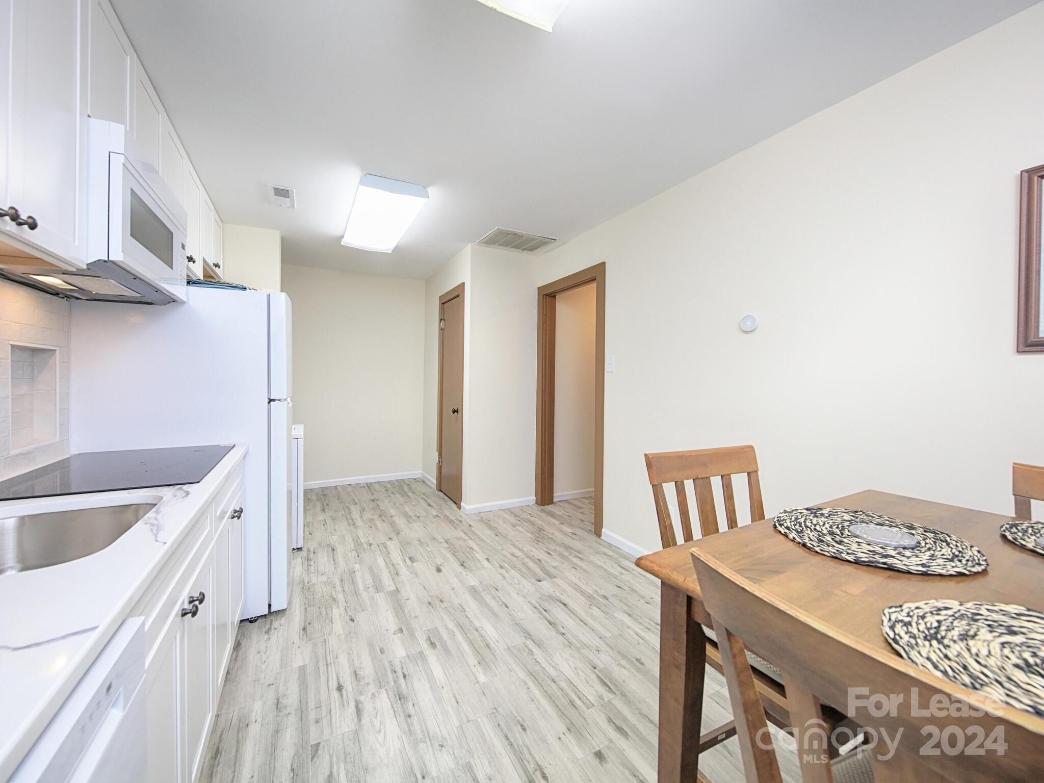 177 Goodman Road, Unit A Troutman, NC 28166 - Photo 15 of 21