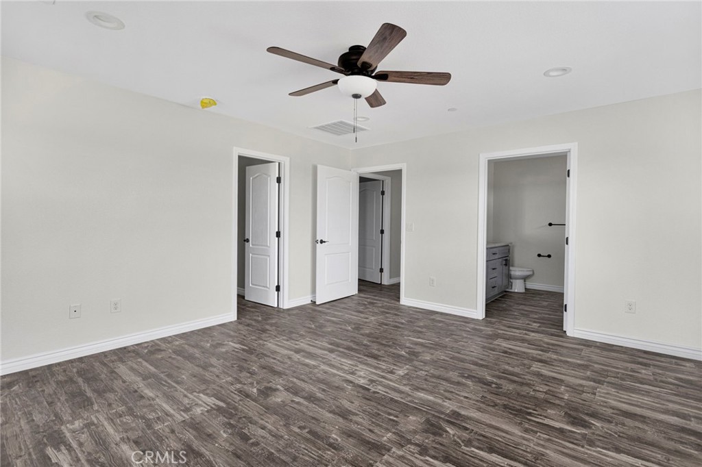 10520 Mono Road Victorville, CA 92392 - Photo 24 of 46 Gallery Image 24