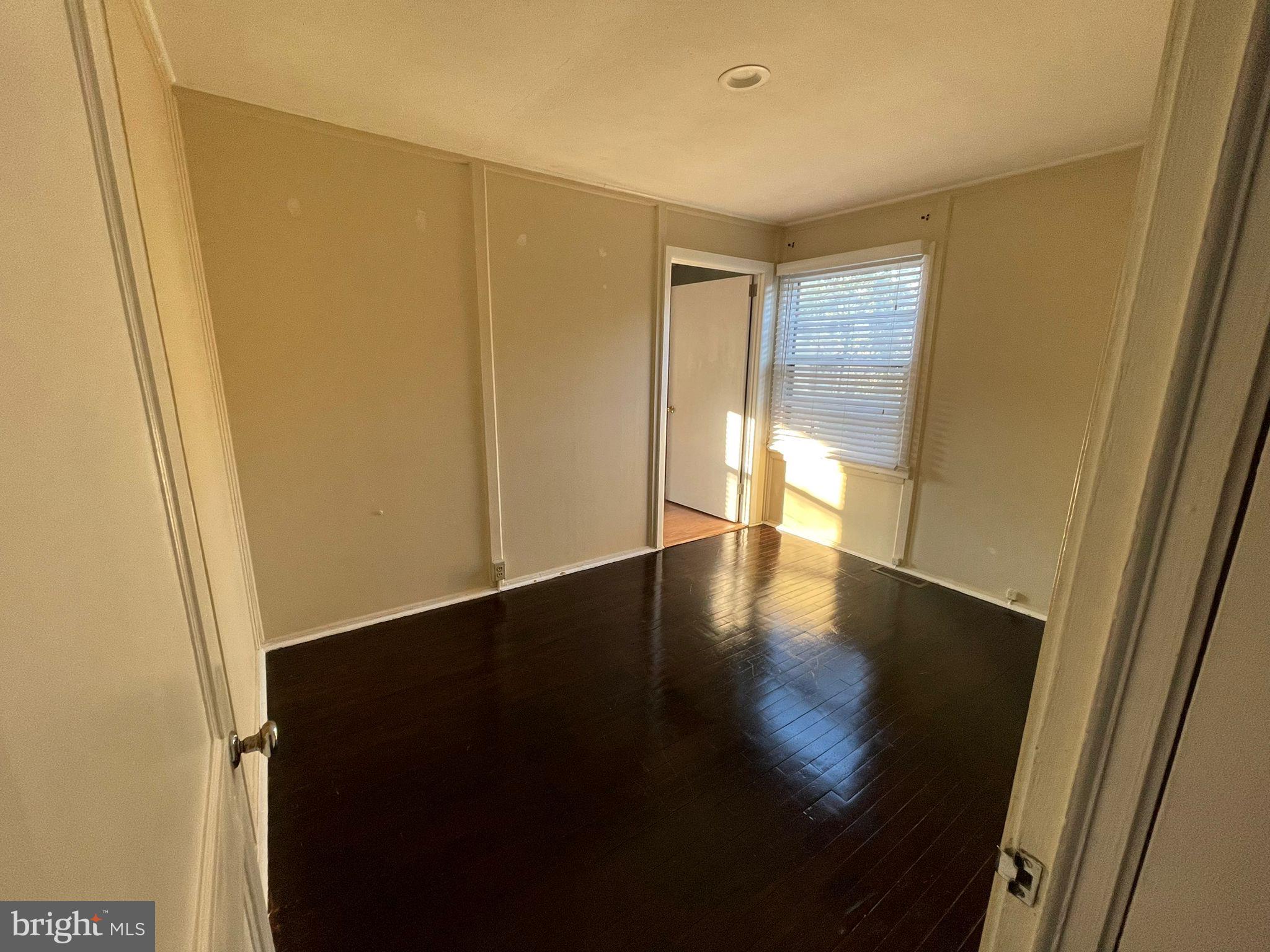 895 Lower Ferry Road Ewing, NJ 08628 - Photo 23 of 25
