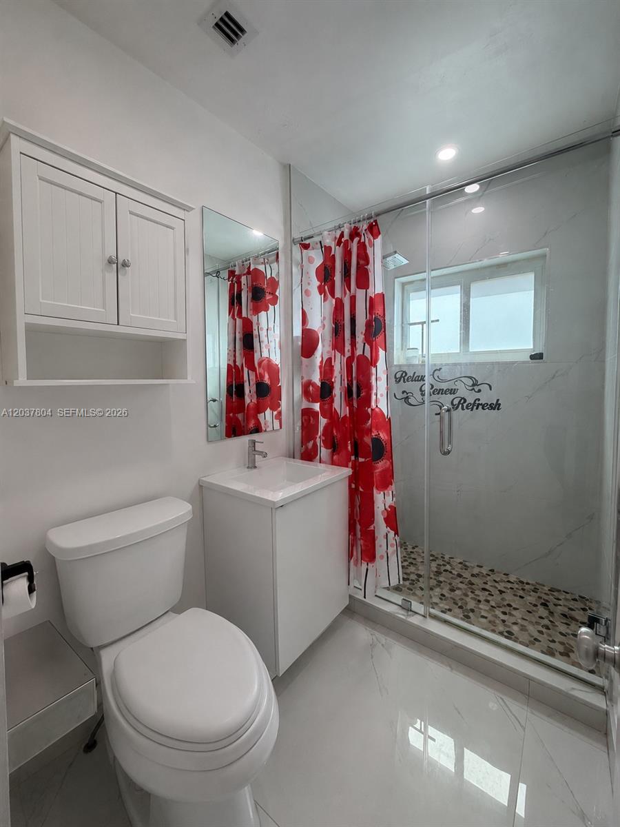 4240 Southwest 14th Street Miami, FL 33134 - Photo 11 of 16