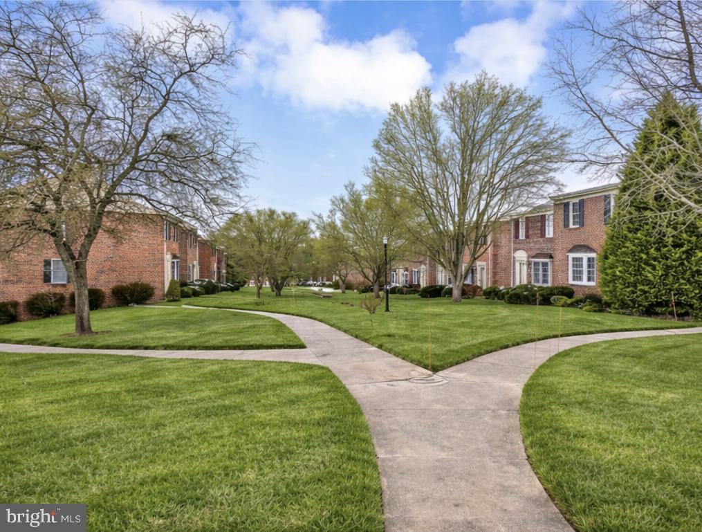 305 Chambers Ridge, Unit 305 York, PA 17402 - Photo 28 of 28 Gallery Image 28