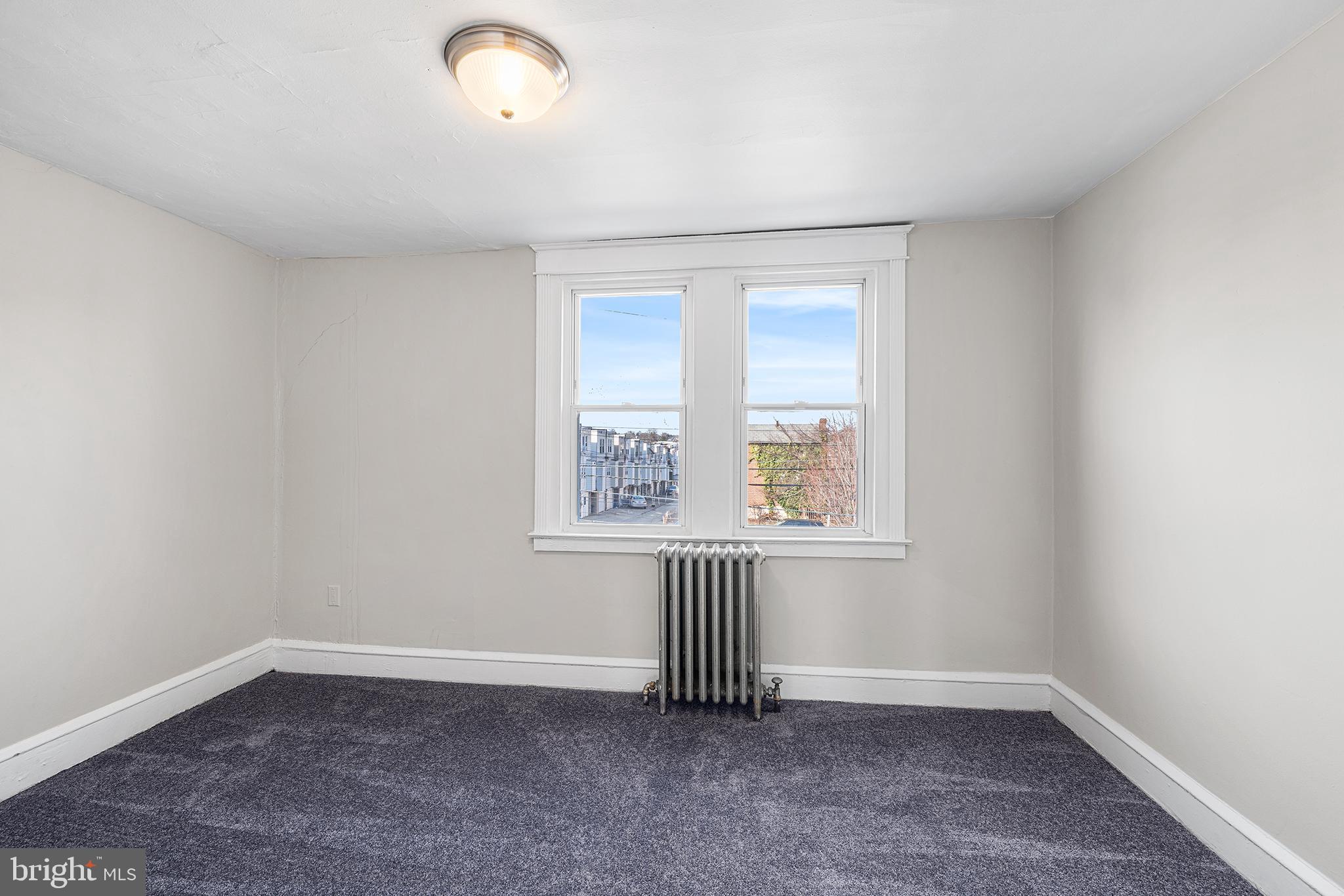 7273 Guilford Road Upper Darby, PA 19082 - Photo 12 of 22 Gallery Image 12