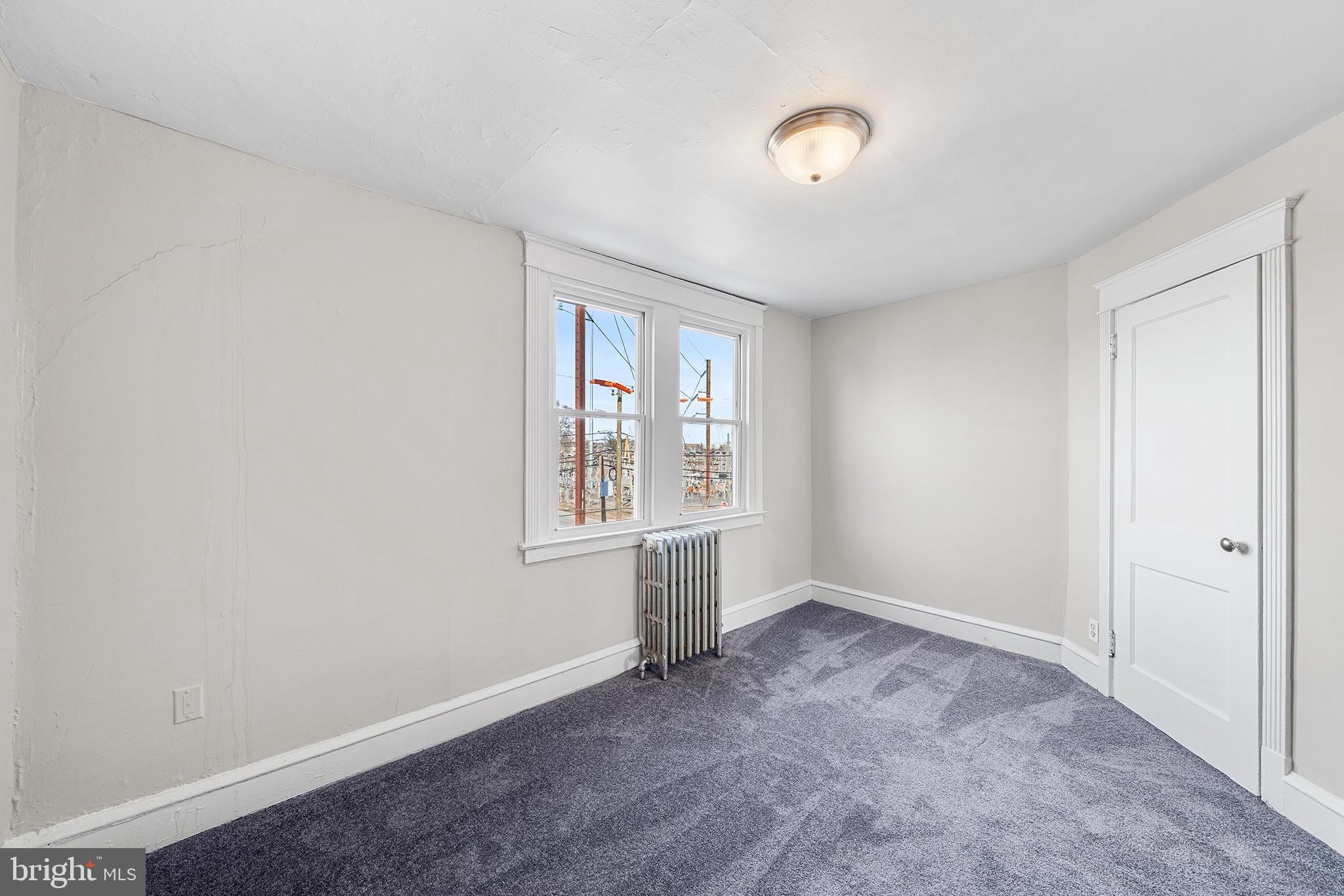 7273 Guilford Road Upper Darby, PA 19082 - Photo 13 of 22 Gallery Image 13