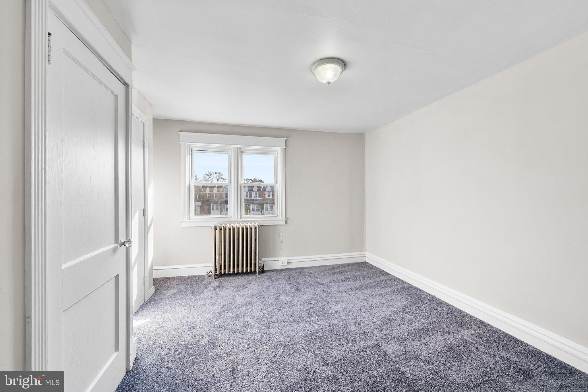 7273 Guilford Road Upper Darby, PA 19082 - Photo 15 of 22 Gallery Image 15