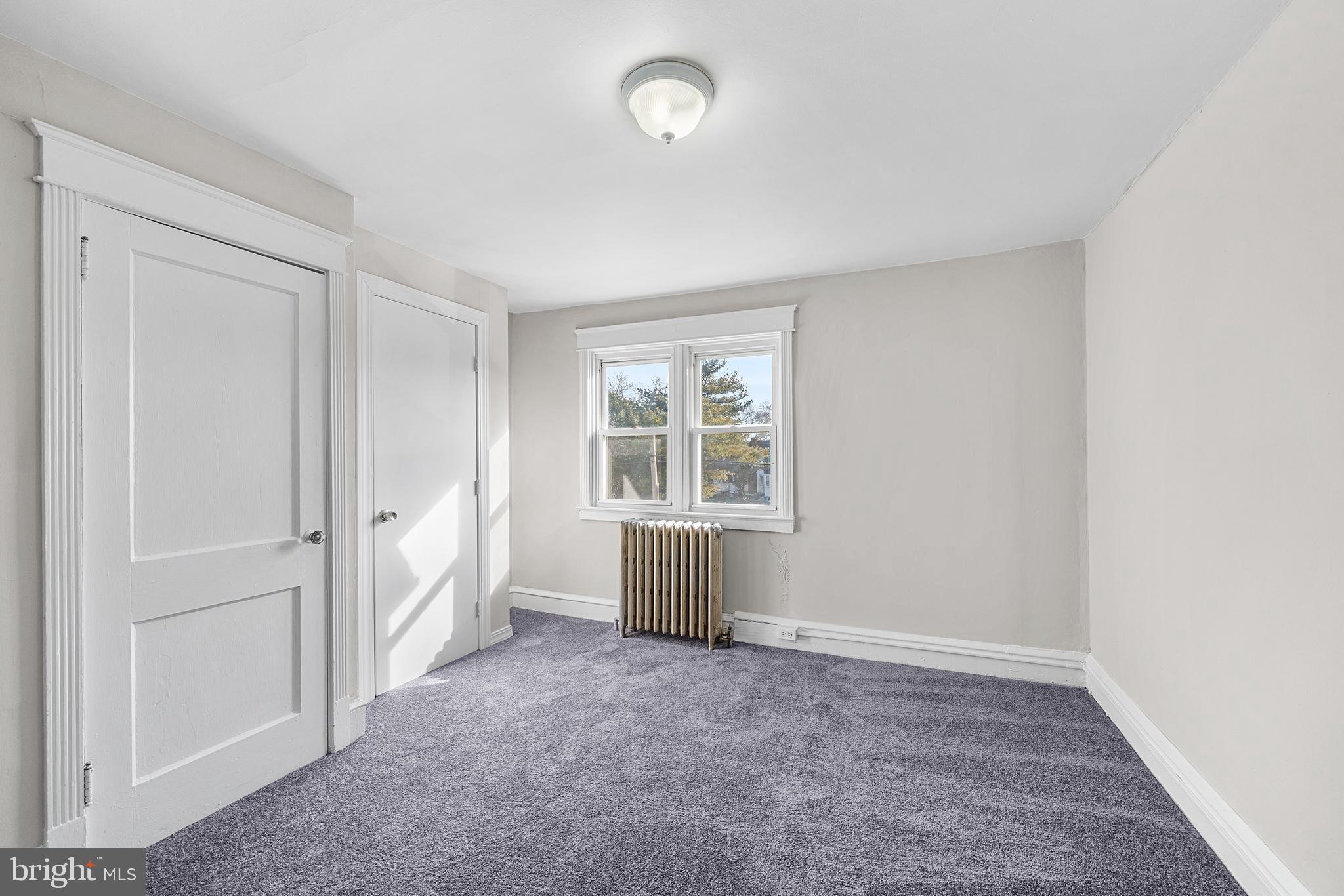7273 Guilford Road Upper Darby, PA 19082 - Photo 16 of 22 Gallery Image 16
