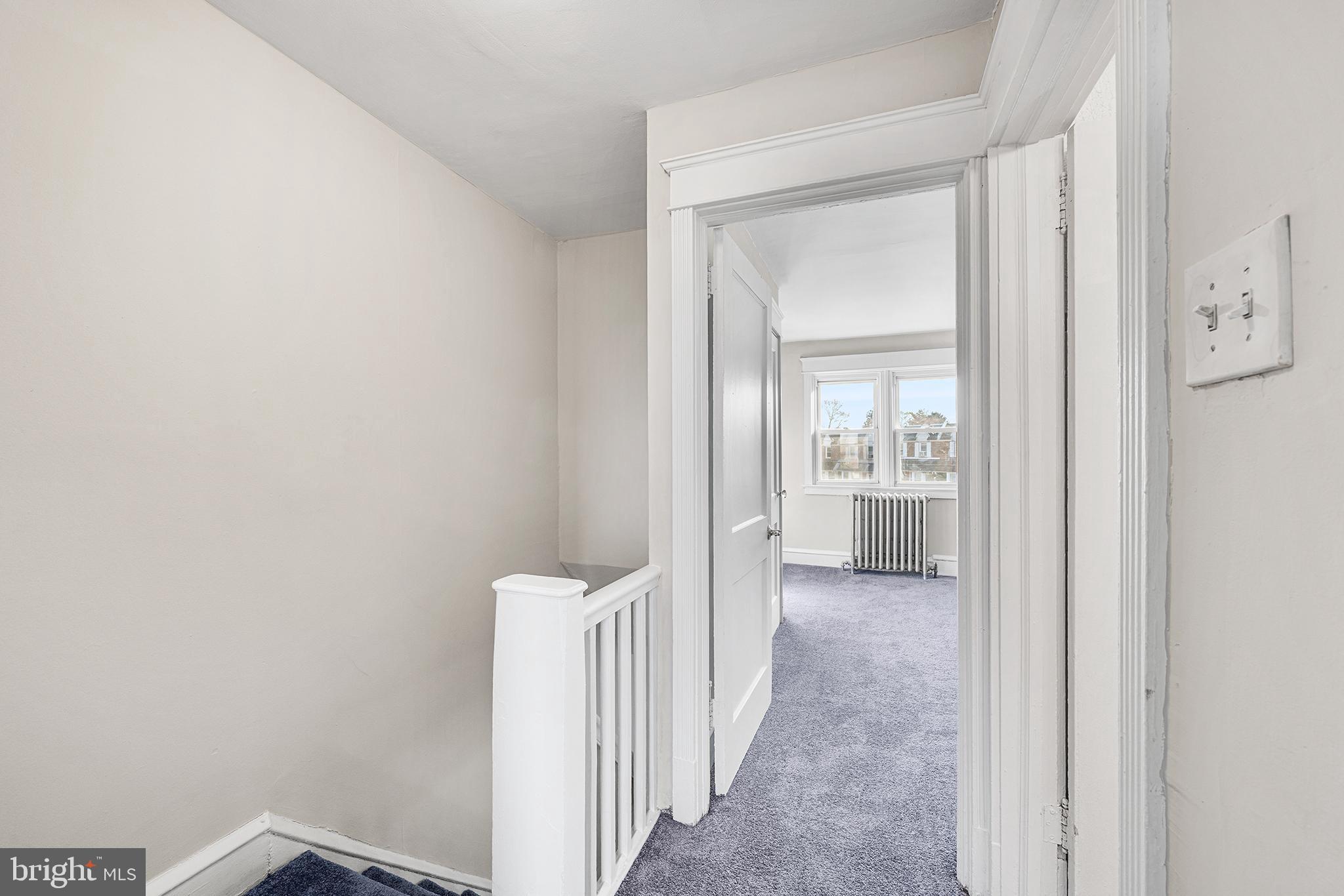 7273 Guilford Road Upper Darby, PA 19082 - Photo 17 of 22 Gallery Image 17