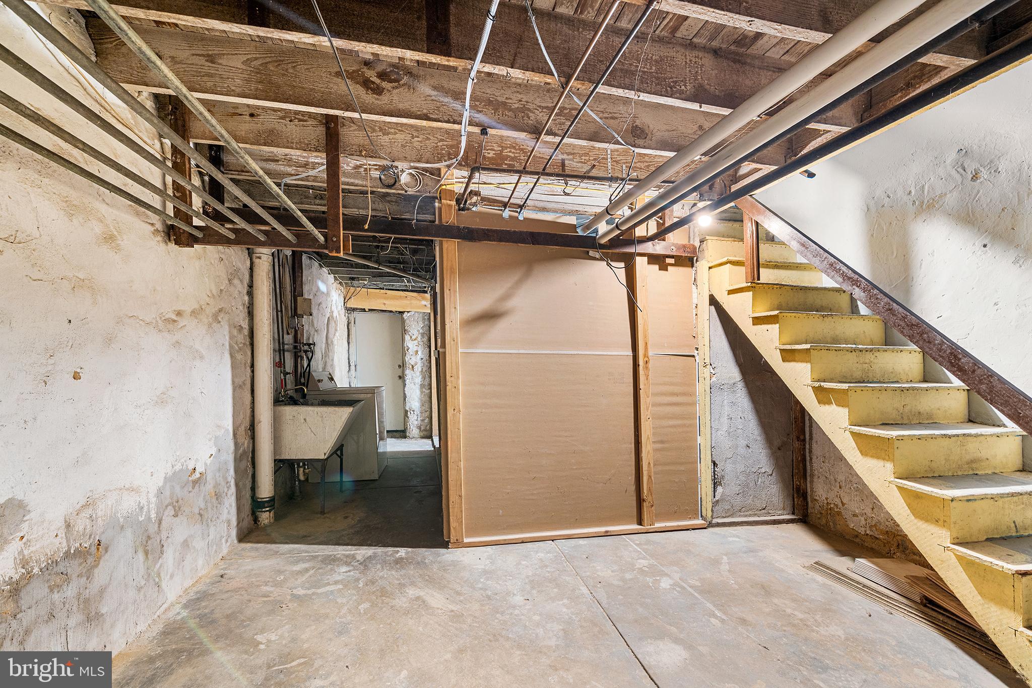 7273 Guilford Road Upper Darby, PA 19082 - Photo 18 of 22 Gallery Image 18