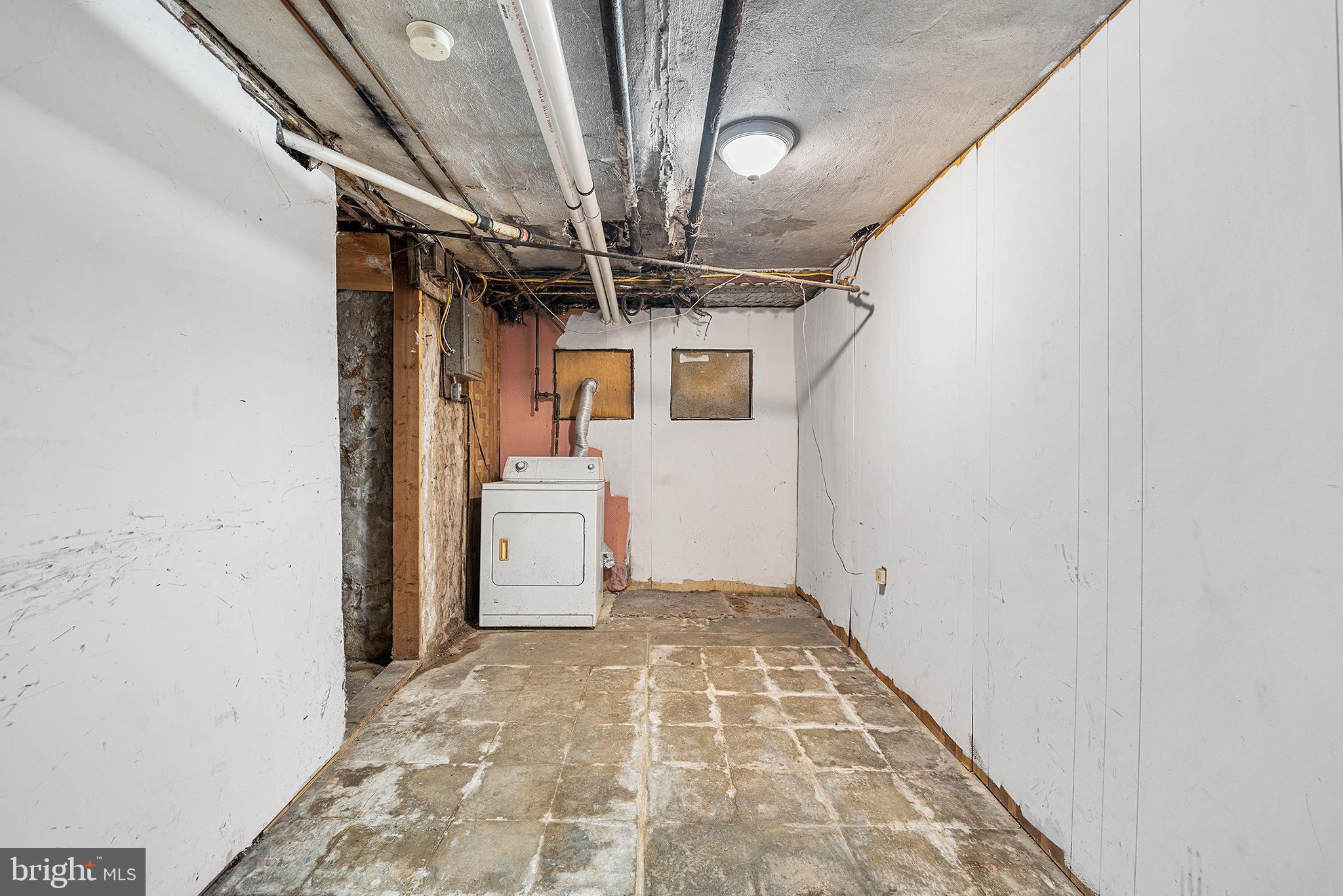 7273 Guilford Road Upper Darby, PA 19082 - Photo 21 of 22 Gallery Image 21