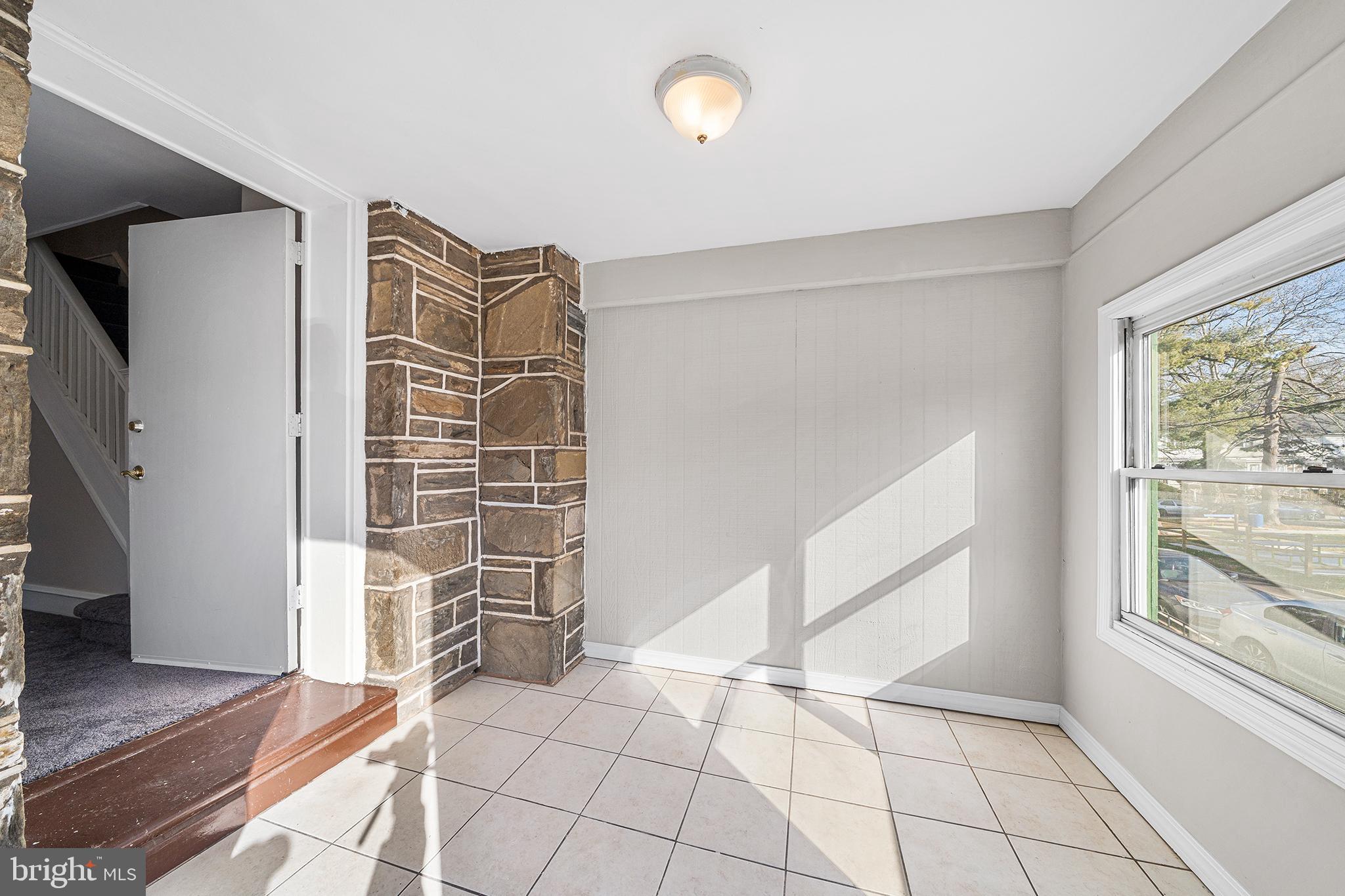 7273 Guilford Road Upper Darby, PA 19082 - Photo 3 of 22 Gallery Image 3
