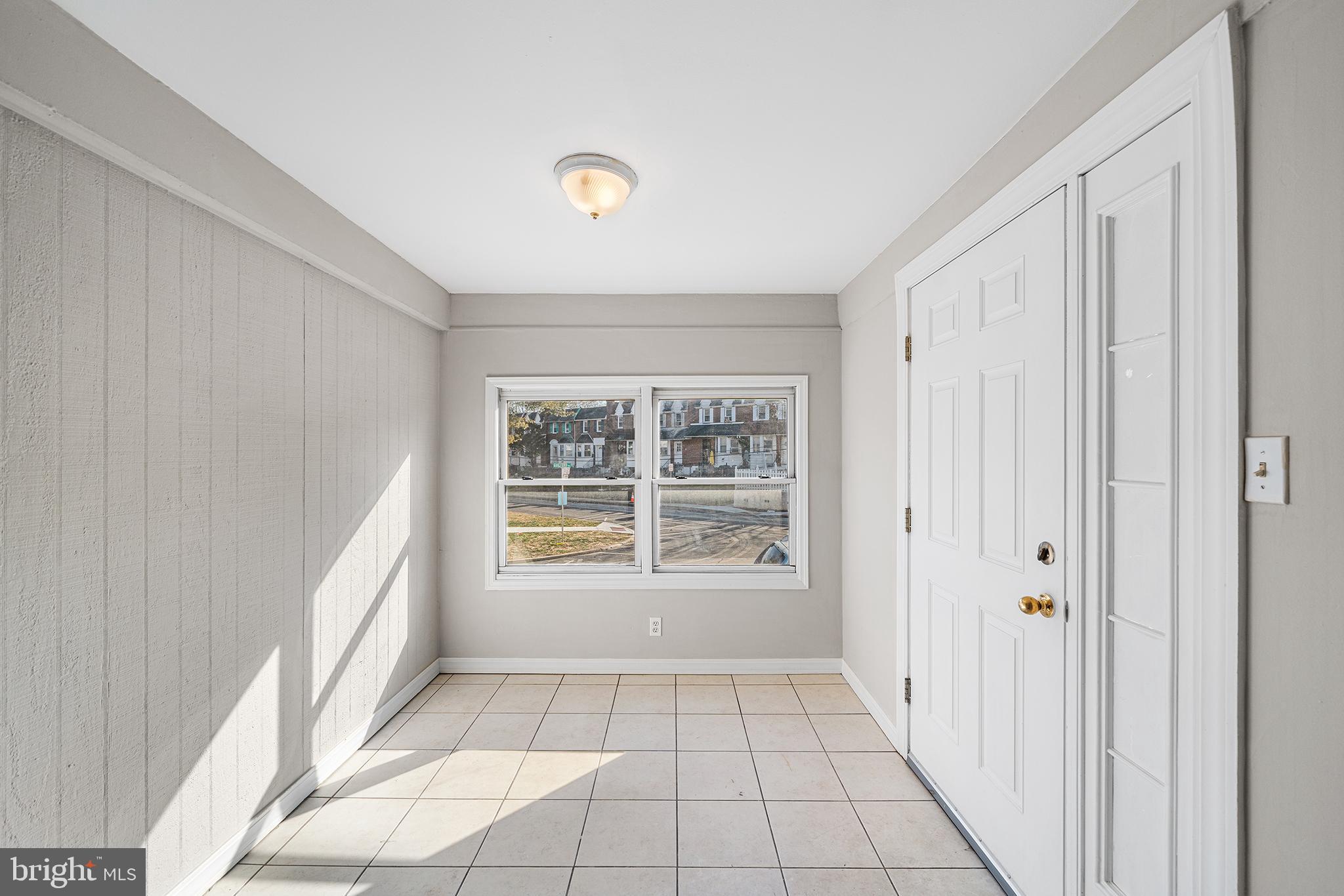7273 Guilford Road Upper Darby, PA 19082 - Photo 4 of 22 Gallery Image 4