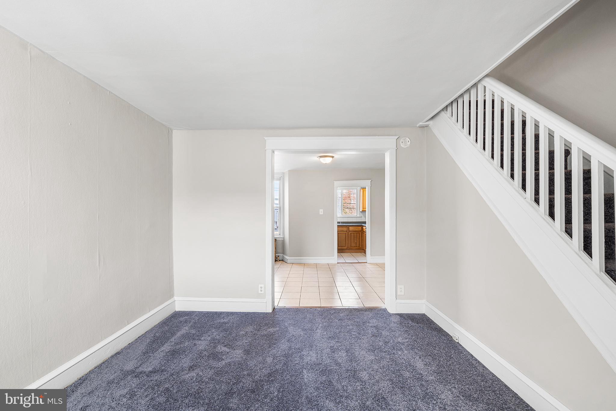 7273 Guilford Road Upper Darby, PA 19082 - Photo 5 of 22 Gallery Image 5