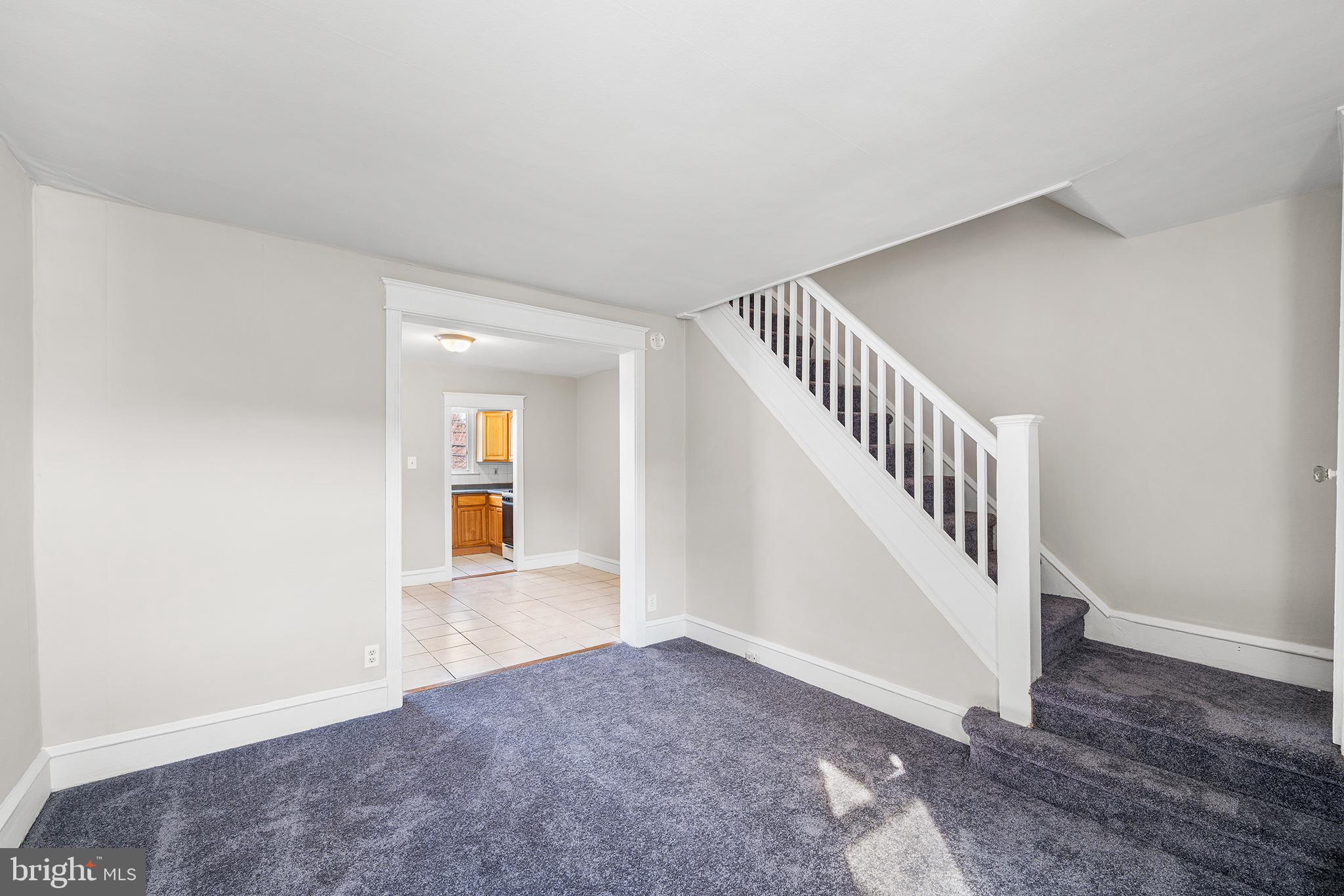7273 Guilford Road Upper Darby, PA 19082 - Photo 6 of 22 Gallery Image 6