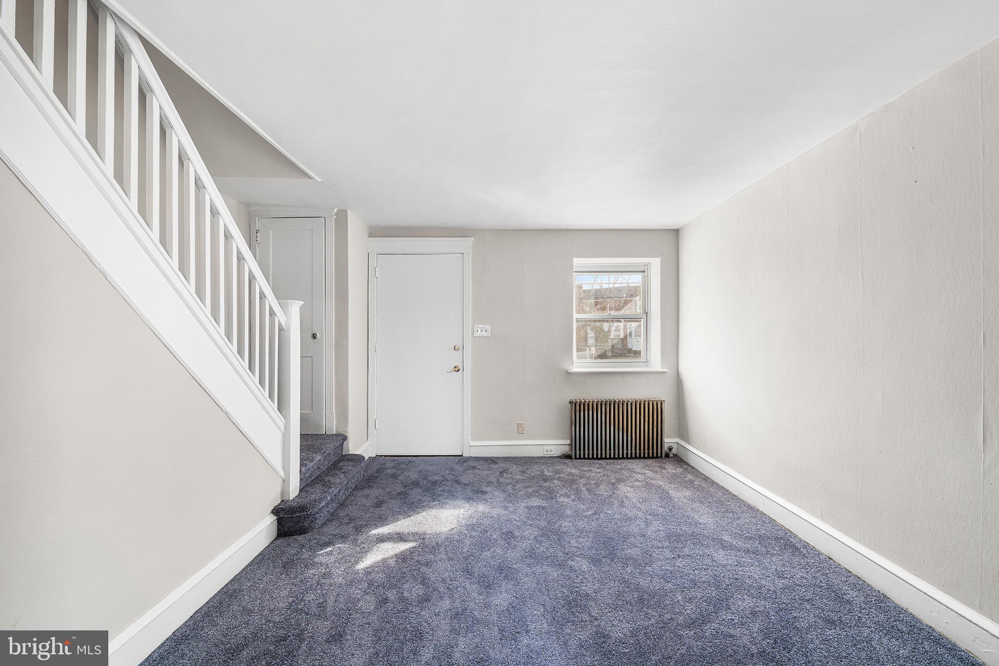 7273 Guilford Road Upper Darby, PA 19082 - Photo 7 of 22 Gallery Image 7