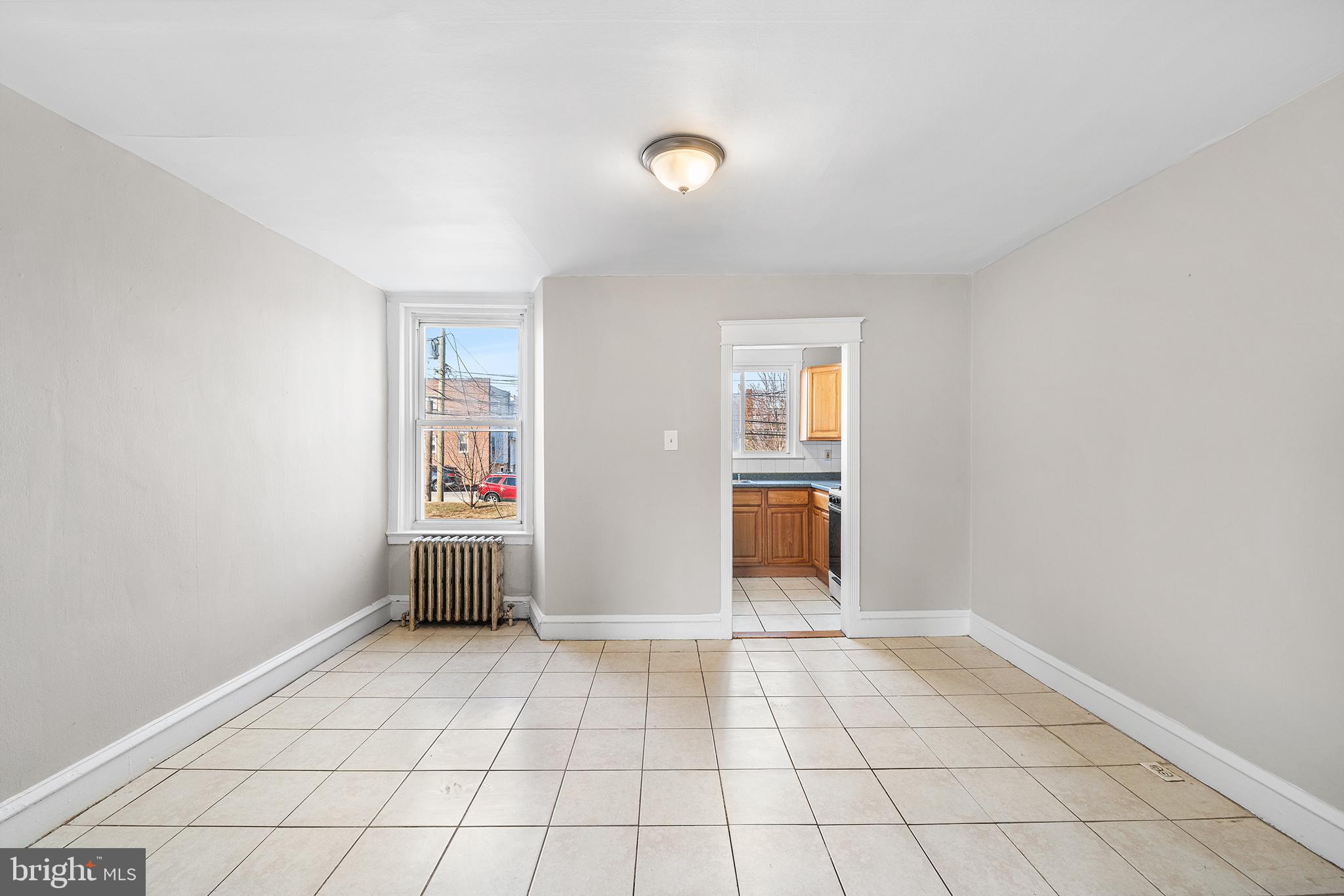 7273 Guilford Road Upper Darby, PA 19082 - Photo 8 of 22 Gallery Image 8