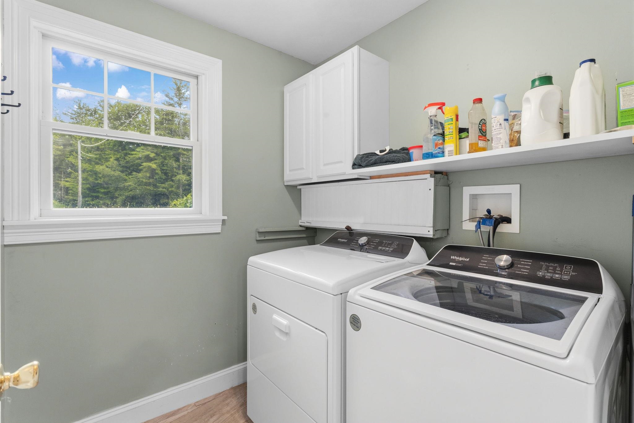 120 Wilson Road Wakefield, NH 03872 - Photo 19 of 48 Gallery Image 19