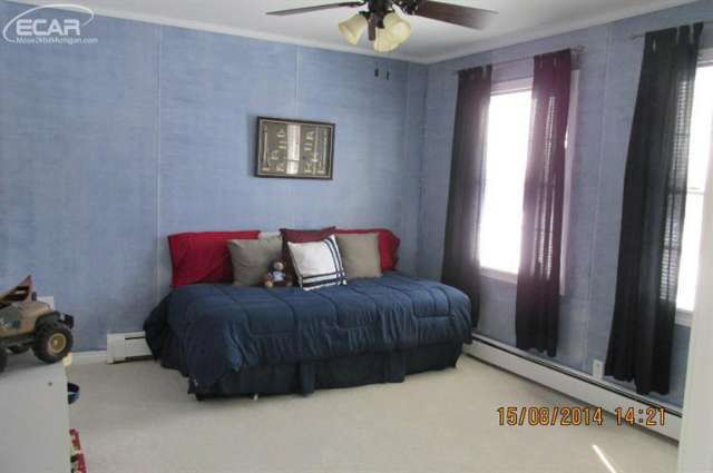 3072 North Irish Road Davison, MI 48423 - Photo 52 of 55 20445073-51.JPG