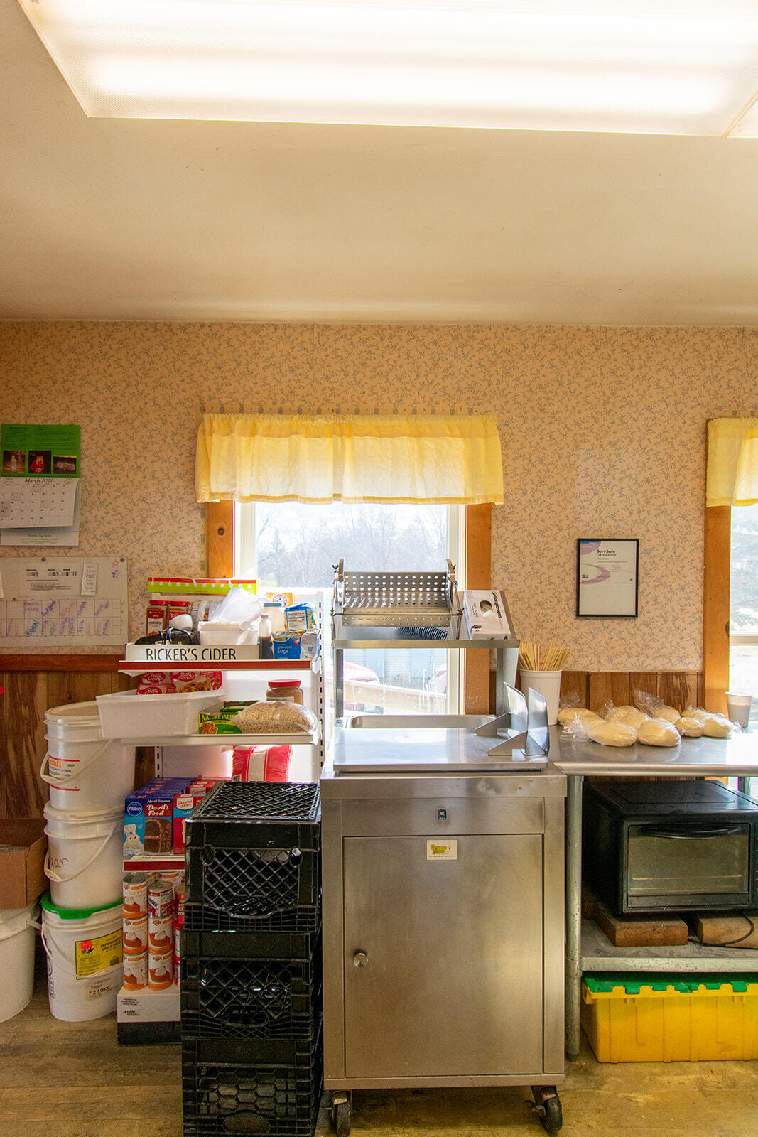 2788 Friendship Road Waldoboro, ME 04572 - Photo 15 of 37 2788 Friendship Road Waldoboro
