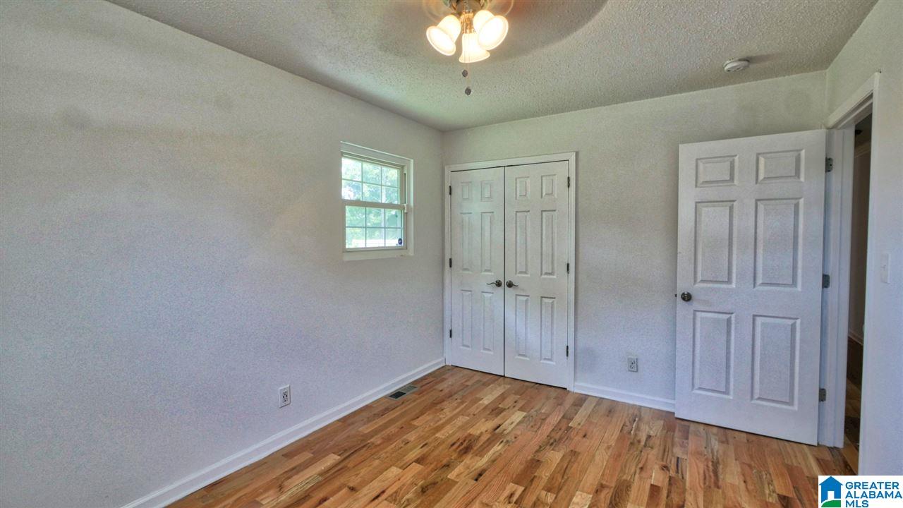 2512 Friendship Road Oxford, AL 36203 - Photo 10 of 21