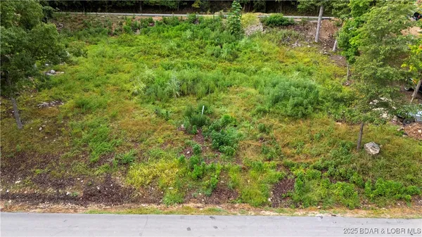 $75,000 | Lot 22 Sylvan Bay Drive, Linn Creek, MO 65052