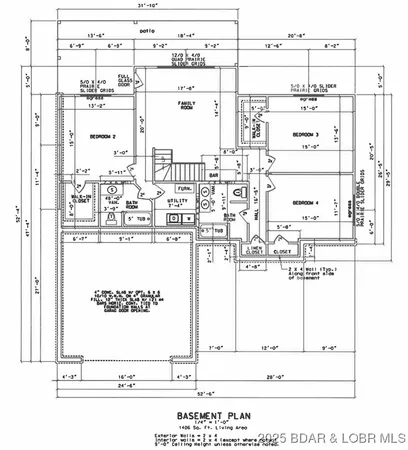 $75,000 | Lot 22 Sylvan Bay Drive, Linn Creek, MO 65052
