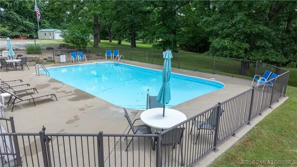 $75,000 | Lot 22 Sylvan Bay Drive, Linn Creek, MO 65052