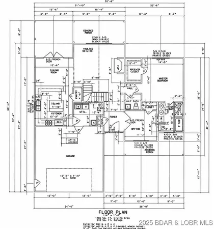 $75,000 | Lot 22 Sylvan Bay Drive, Linn Creek, MO 65052
