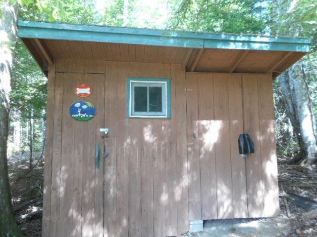 Tbd East Shore Road Springfield, ME 04487 - Photo 20 of 34 Photo