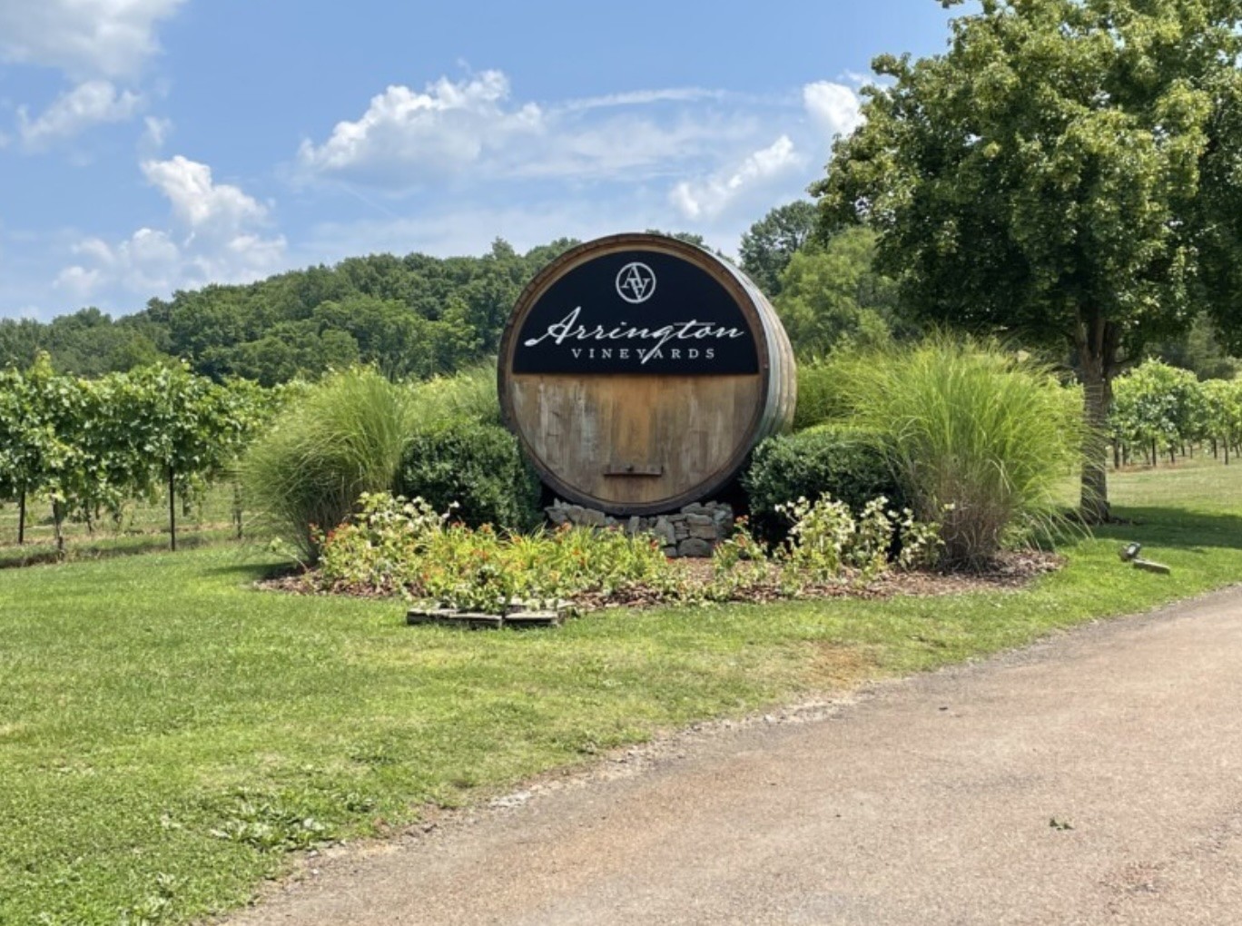 1521 Registry Row Arrington, TN 37014 - Photo 54 of 54