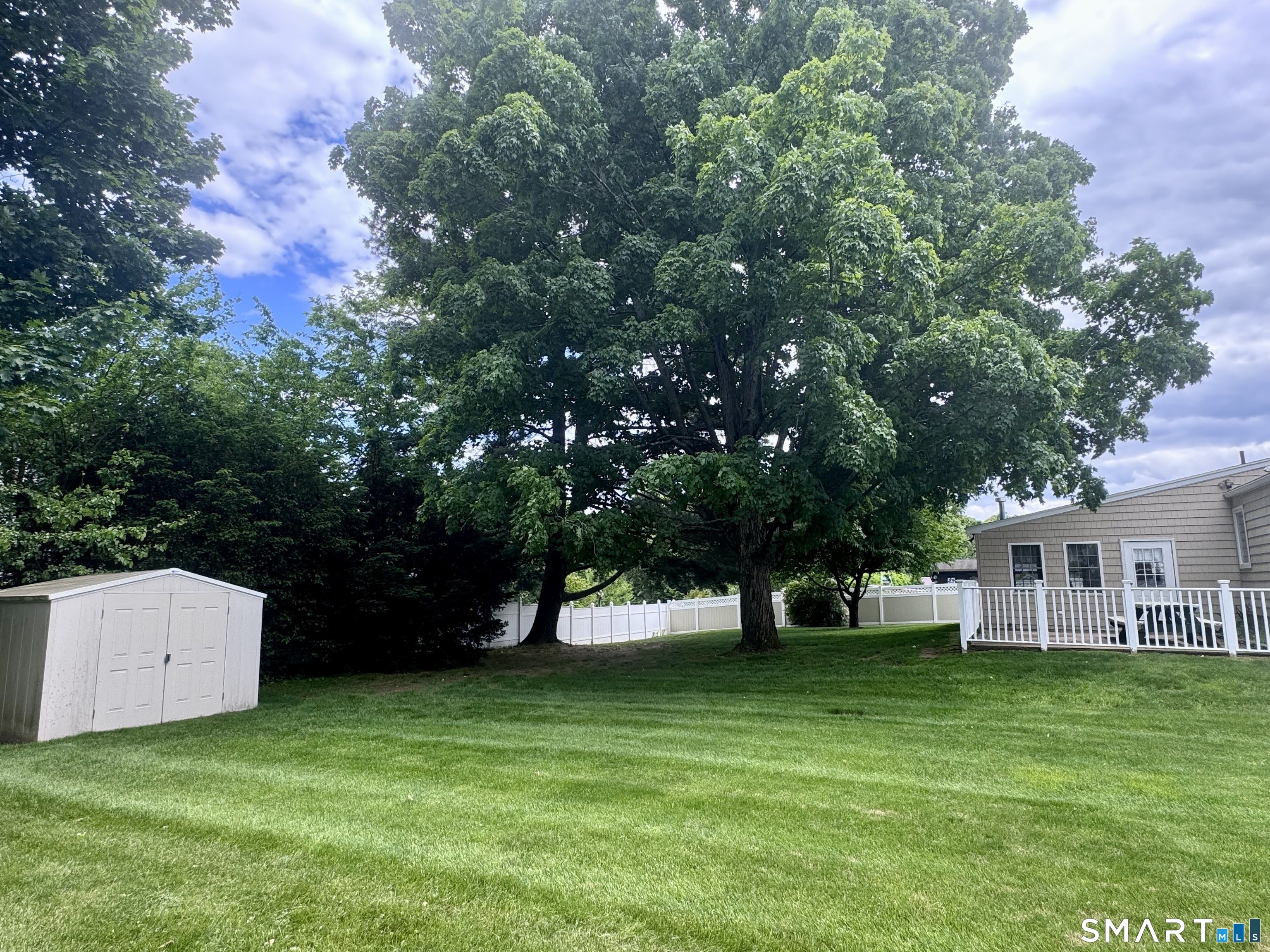 20 Sherwin Lane Windsor Locks, CT 06096 - Photo 34 of 37