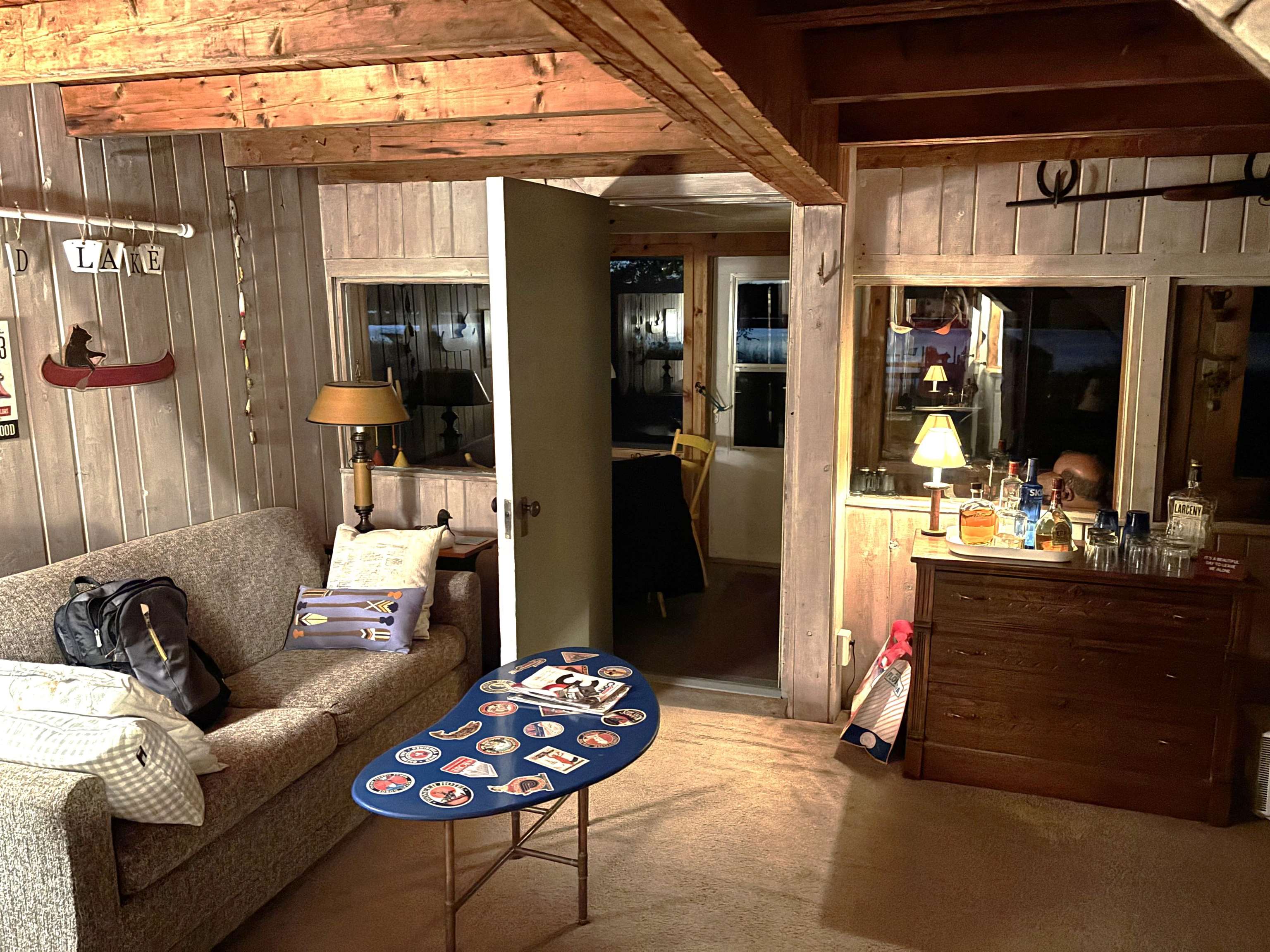 7969 Channel Road Petoskey, MI 49770 - Photo 5 of 18 1948483-8af07373-6e0e-455f-83be-a11878483ea8.JPG