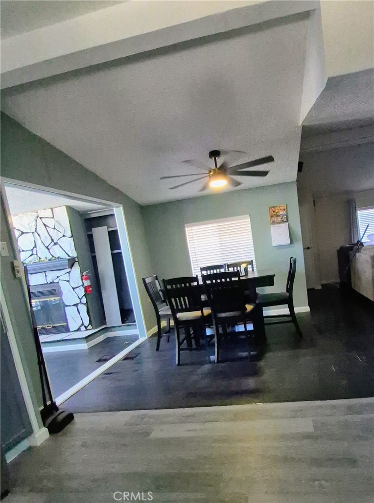 4080 Pedley Road Jurupa Valley, CA 92509 - Photo 9 of 40