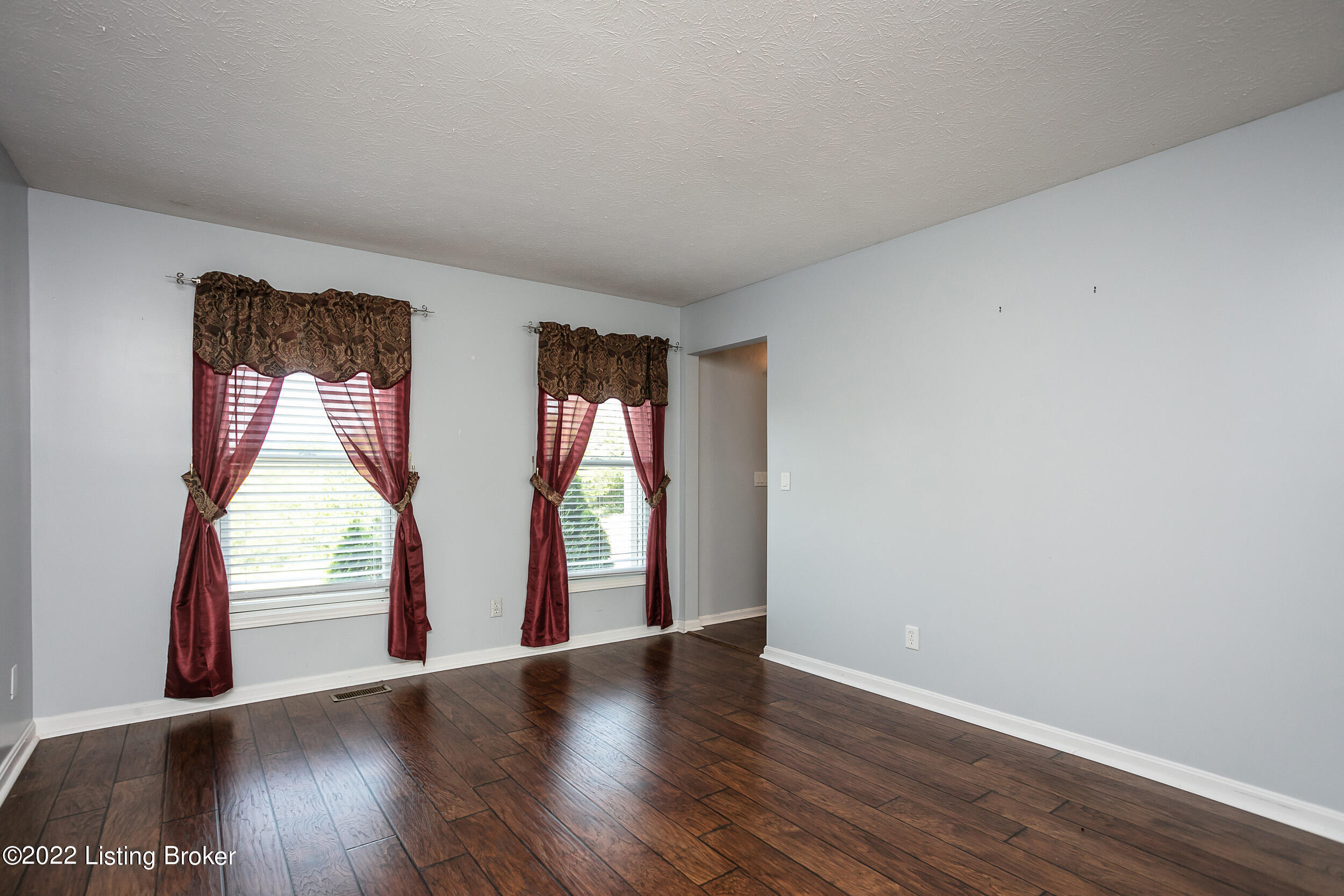 1760 Timber Creek Road Bloomfield, KY 40008 - Photo 36 of 39 1760TimberCreekRd-14