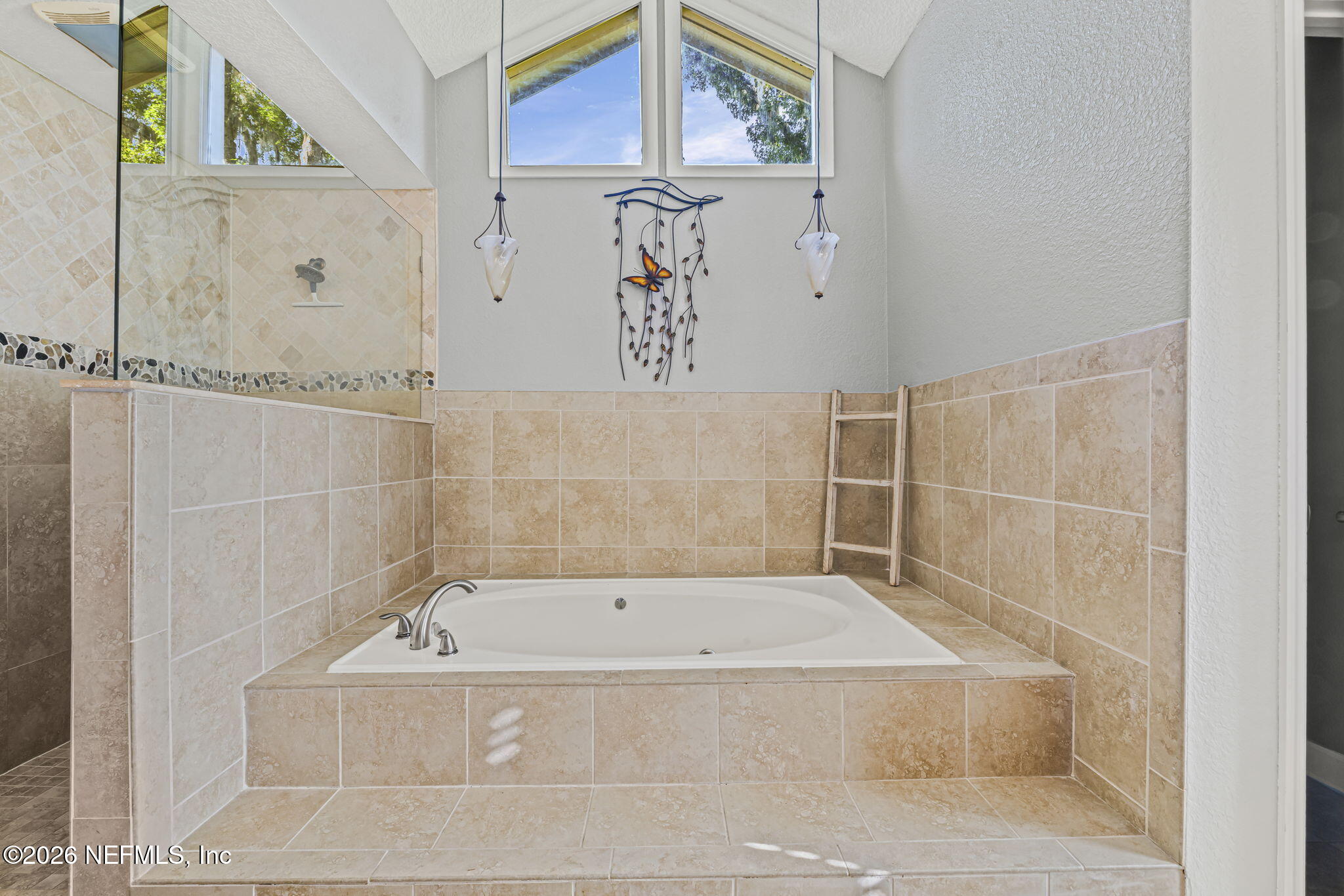 3001 Nautilus Road Middleburg, FL 32068 - Photo 27 of 63 ISO PHOTO_3001 Nautilus RdMDBG FL_0027