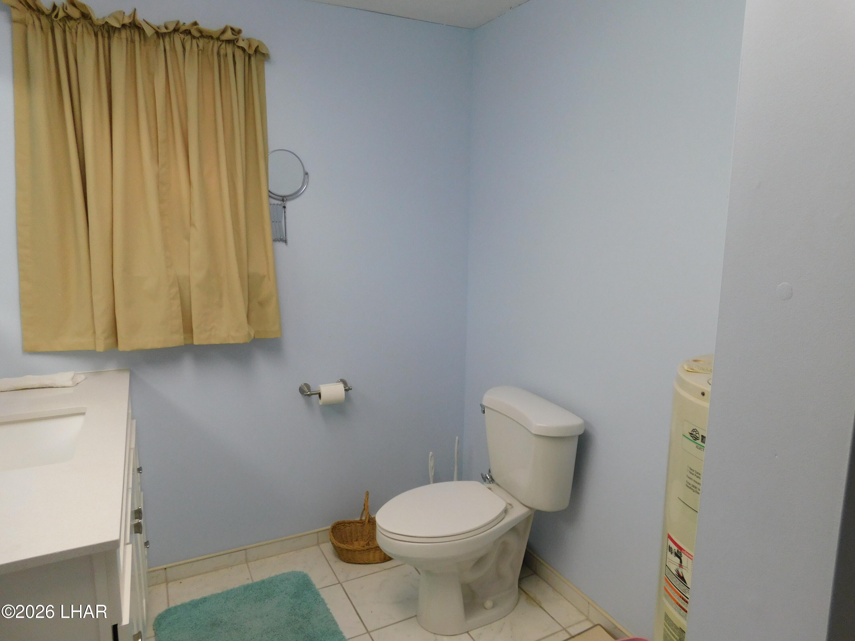 1040 West Pyramid Street Quartzsite, AZ 85346 - Photo 21 of 41 DSCN9483