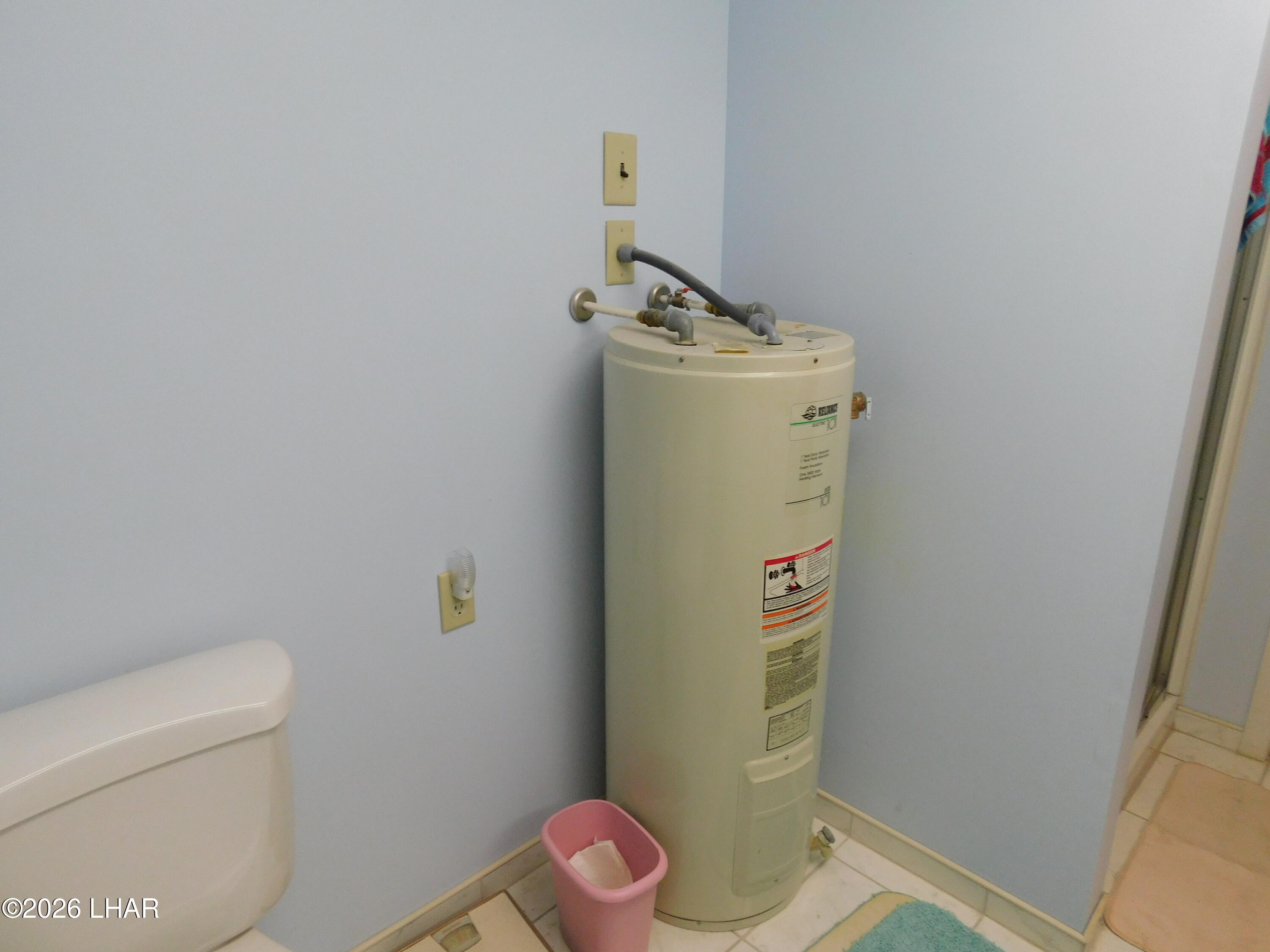 1040 West Pyramid Street Quartzsite, AZ 85346 - Photo 22 of 41 DSCN9485