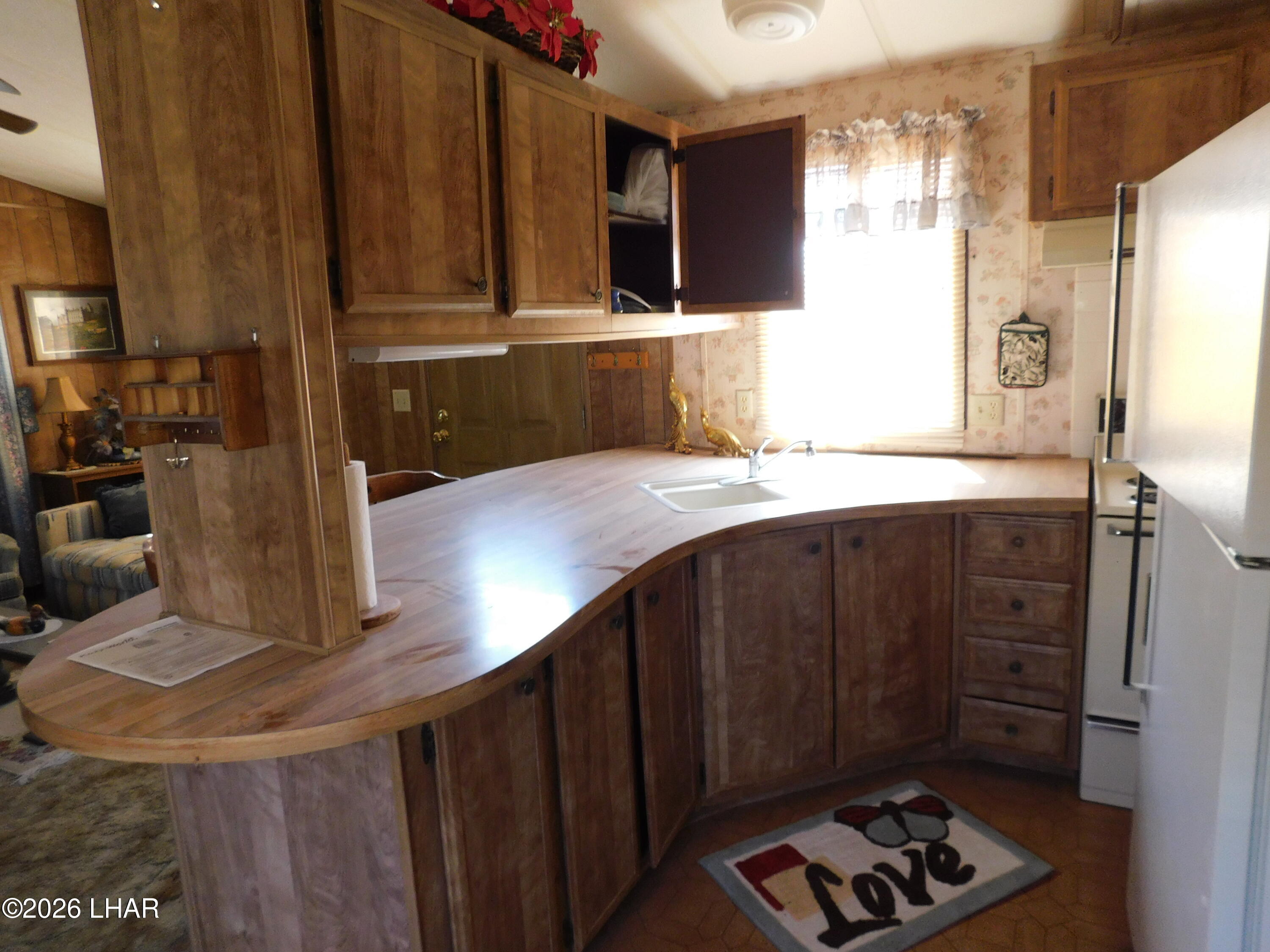 1040 West Pyramid Street Quartzsite, AZ 85346 - Photo 31 of 41 DSCN9382