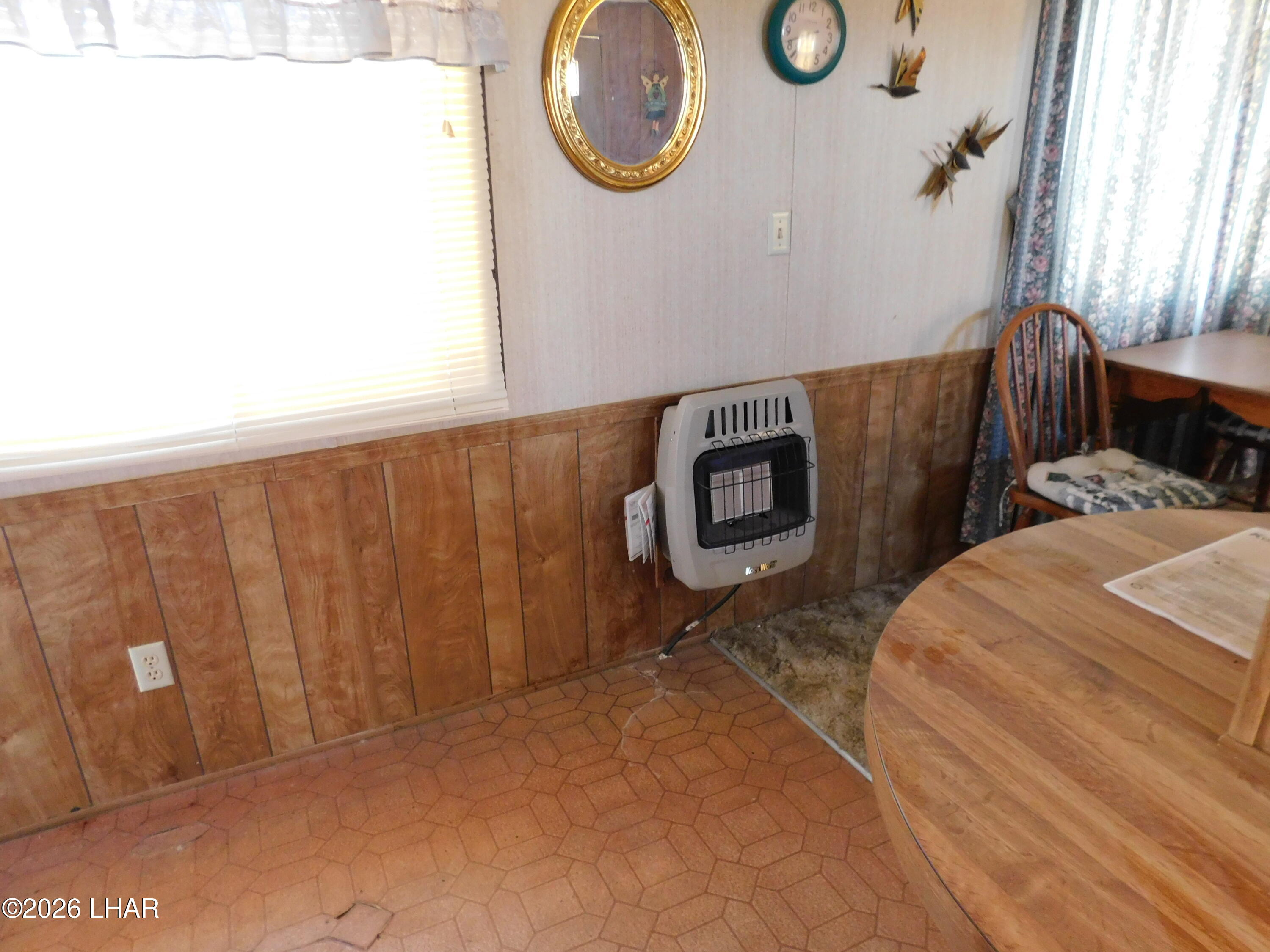 1040 West Pyramid Street Quartzsite, AZ 85346 - Photo 32 of 41 DSCN9384