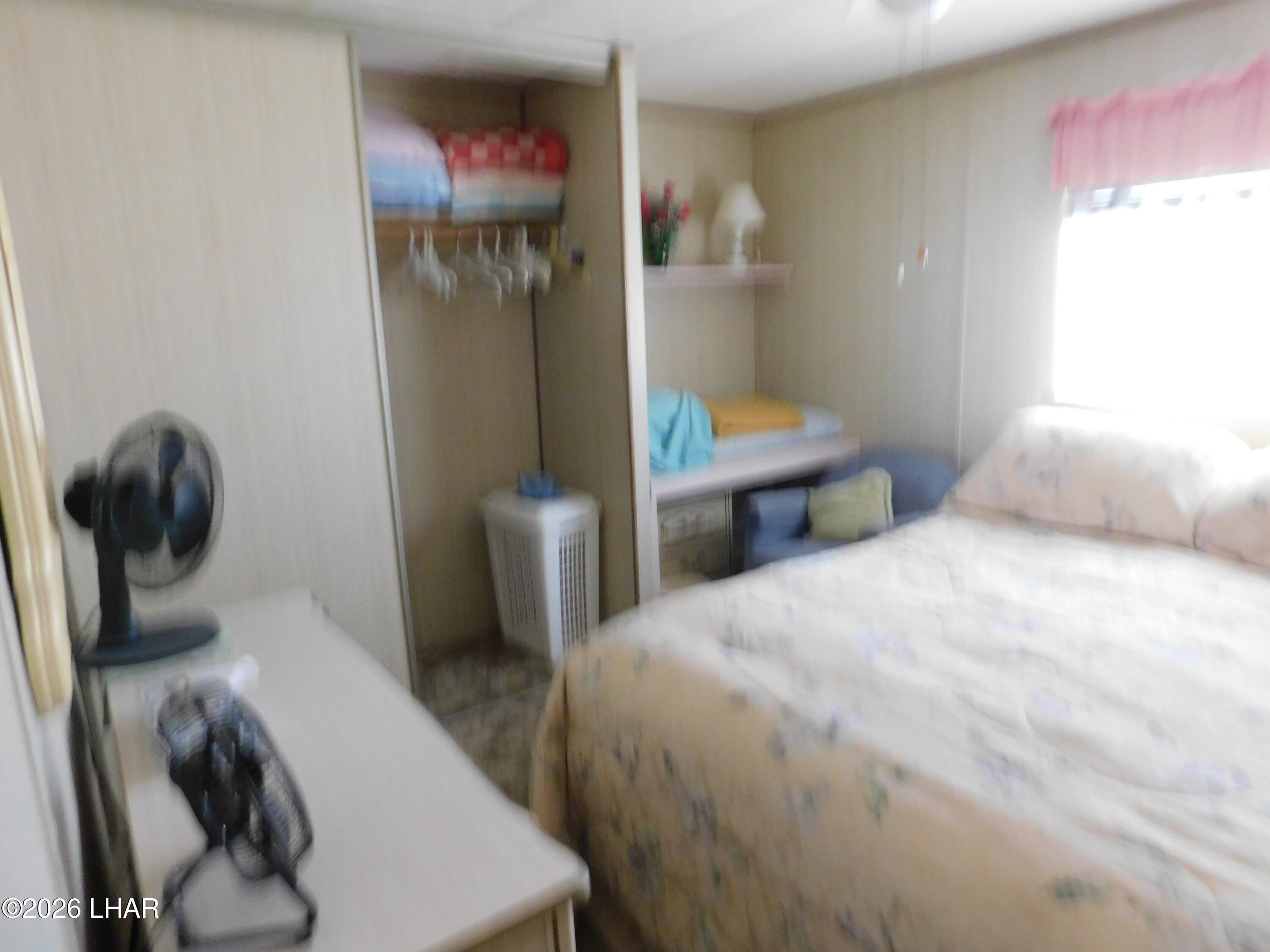 1040 West Pyramid Street Quartzsite, AZ 85346 - Photo 35 of 41 DSCN9390