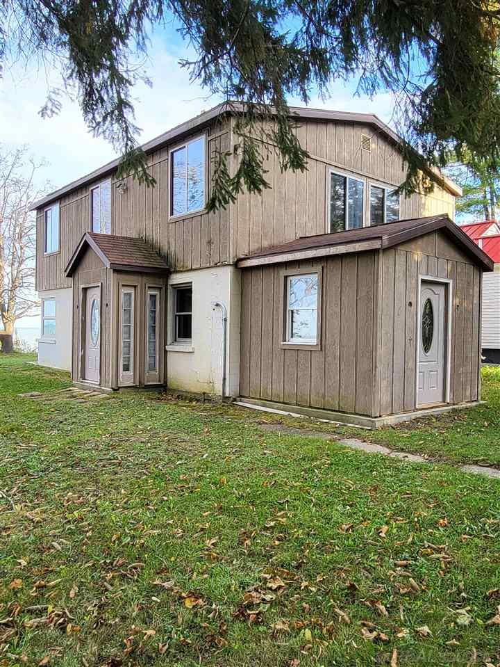6357 Lakeshore Road Lexington, MI 48450 - Photo 8 of 22 50059603-7.JPG