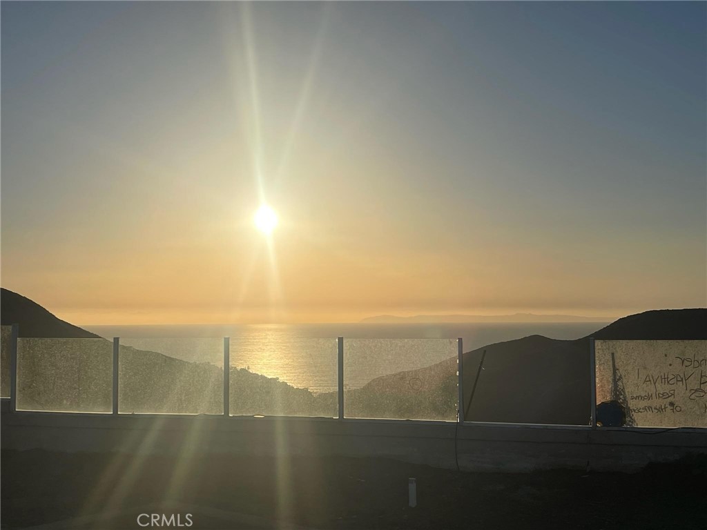 23 Coronado Pointe Laguna Niguel, CA 92677 - Photo 12 of 16 a view of an ocean