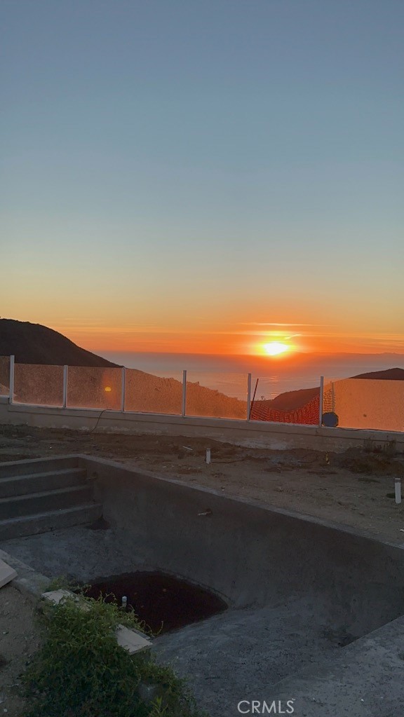 23 Coronado Pointe Laguna Niguel, CA 92677 - Photo 14 of 16 a view of an ocean and beach