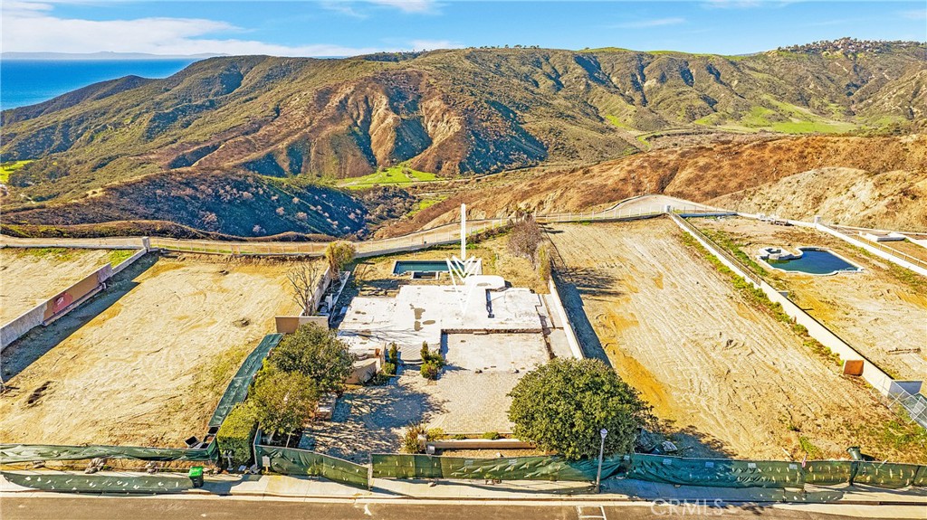 23 Coronado Pointe Laguna Niguel, CA 92677 - Photo 3 of 16 a view of a swimming pool