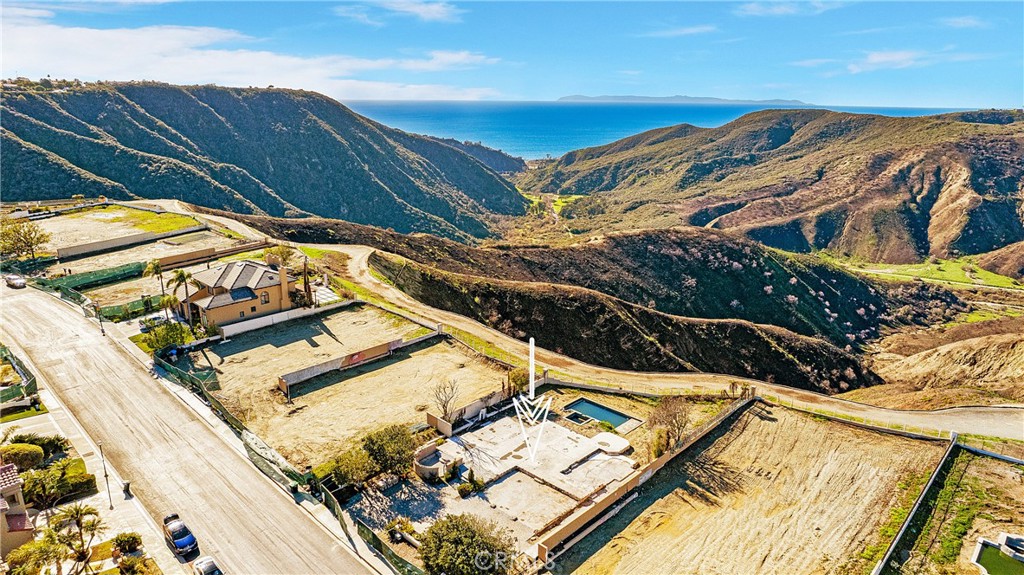 23 Coronado Pointe Laguna Niguel, CA 92677 - Photo 4 of 16 a view of a ocean