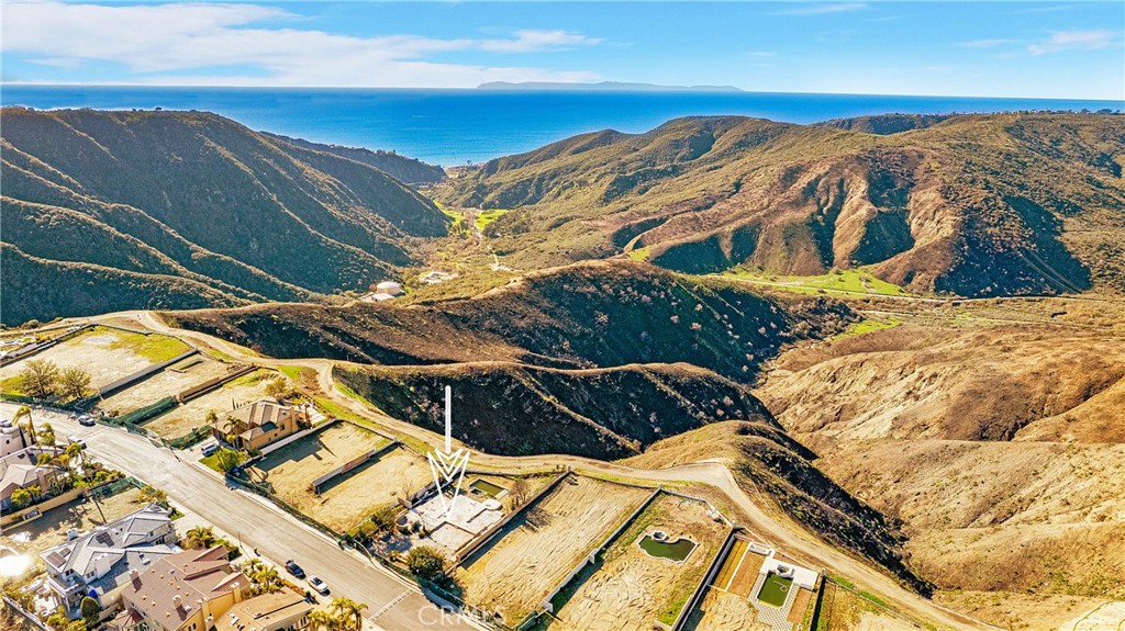 23 Coronado Pointe Laguna Niguel, CA 92677 - Photo 6 of 16 a view of a house with a mountain