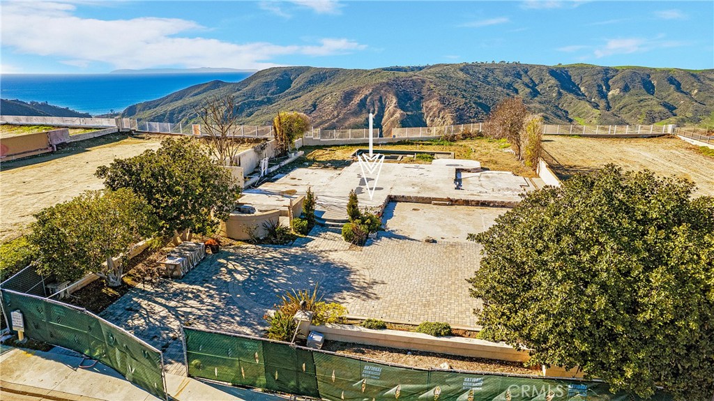 23 Coronado Pointe Laguna Niguel, CA 92677 - Photo 8 of 16 a view of a house with outdoor space