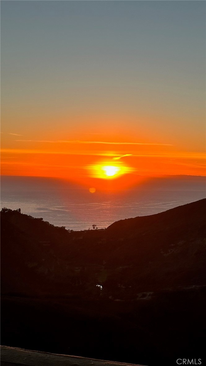 23 Coronado Pointe Laguna Niguel, CA 92677 - Photo 10 of 16