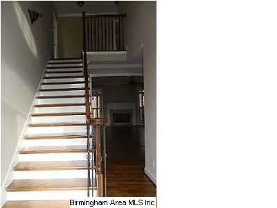 6215 Canterbury Road Pinson, AL 35126 - Photo 3 of 29