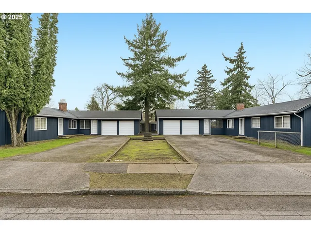 $499,900 | 15544 Northeast Couch Street, Portland, OR 97230